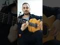 Guitarra Flamenca Por Alegrías #fingerstyle #flamenco24h #flamencoguitar #flamenco #guitarra #guitar