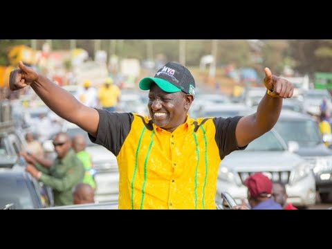 Bayar77, Kisii Kenya, biographies, Kenyan personalities, Joshua Bosire, Catherine Jepkemboi Minicheps, David Samoei Ruto