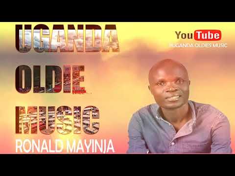 Emikwano Minji By Ronald Mayinja Uganda Music