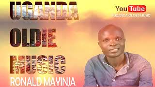 Emikwano Minji By Ronald Mayinja Uganda Music