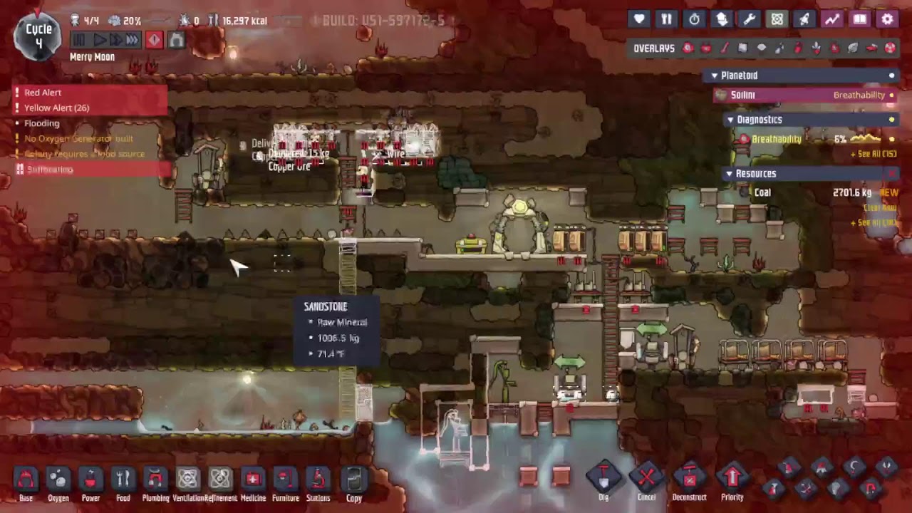 Research LazyPlay LudoPlayful Engineery Unconventional