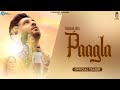 Paagla official teaser rashad ali  jimmy sharma  usoundz records  latest punjabi songs 2023