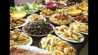 The Islamic Ramadan vs the cultural Ramadan | by Fadel Soliman
