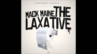 Watch Mack Maine Young Money Cash Money video