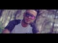 Chihab  melina  clip officiel full 