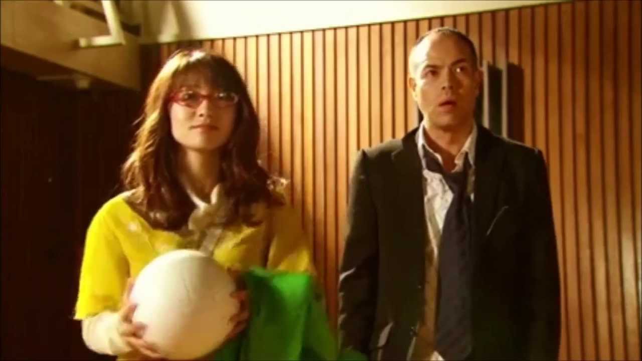 Oshima Yuko History ドラマ Sandaime Akechi Kogoro 10年 Youtube Oshima Yuko History ドラマ Sandaime Akechi Kogoro 10年 Youtube