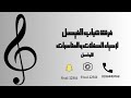 فرقة شباب الفيصل الفنان عبدالعزيز بو ربعه ي ناس احبه واحب سواليفه مهرجان الشفا الثاني2024 