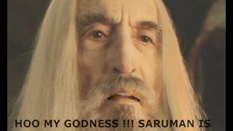 Music Mod for Third Age Total War 3.0