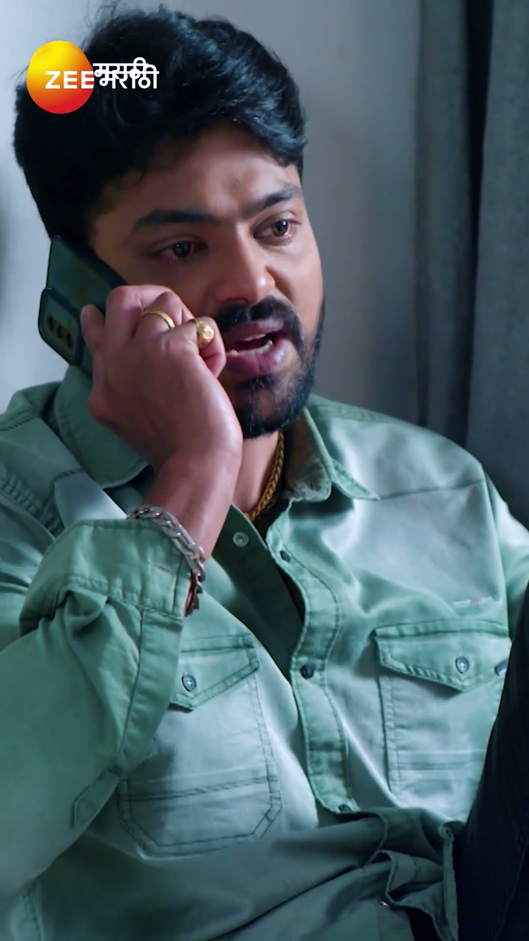 #Tula Shikvin Changlach Dhada #Shorts #Zee Marathi #Entertainment #Drama