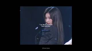 #SANA :: Ohzi // #viralshort #kpop #yosoydelos7mil #twice #flypシ #elpersonajedelasemana #sana#viral