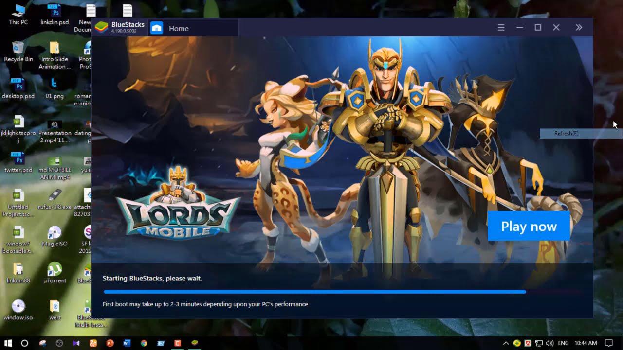 bluestacks download 4 bluestacks download 4