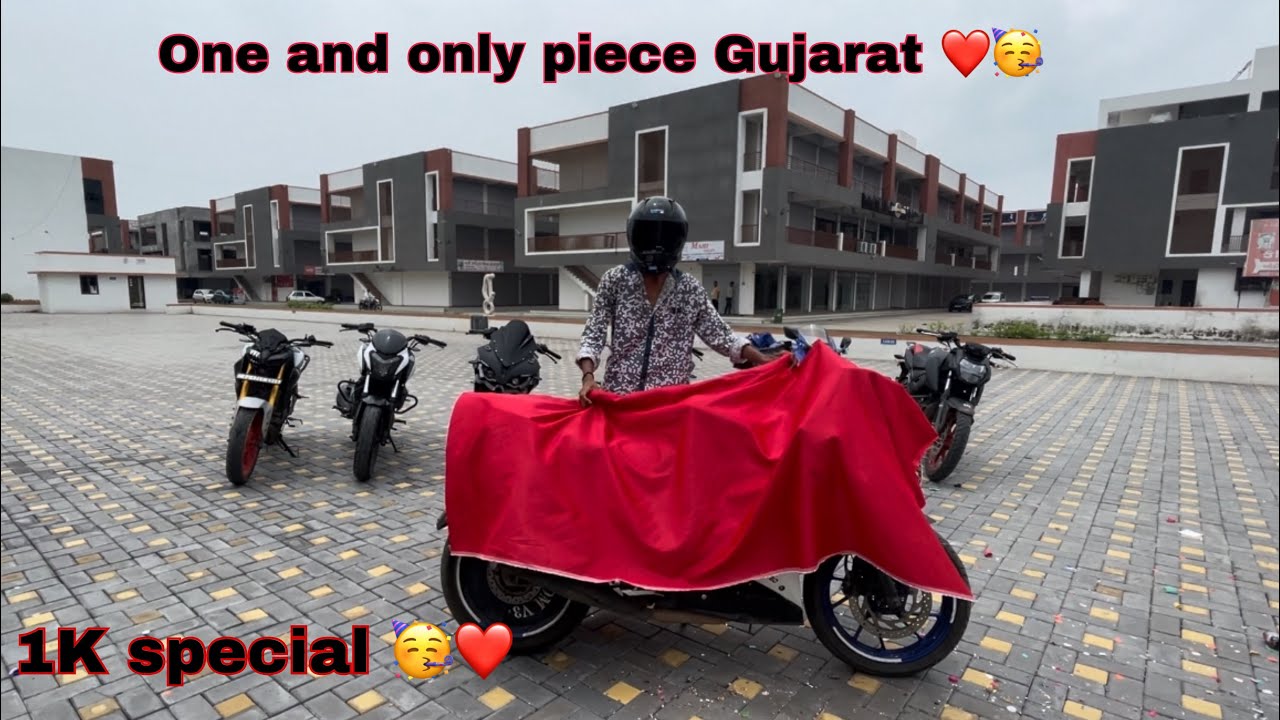 FULL MODIFICATION OF MY R15 V3 Kya Bike Bana Diye Bomb Vlog YouTube full-modification-of-my-r15-v3-kya-bike-bana-diye-bomb-vlog-youtube