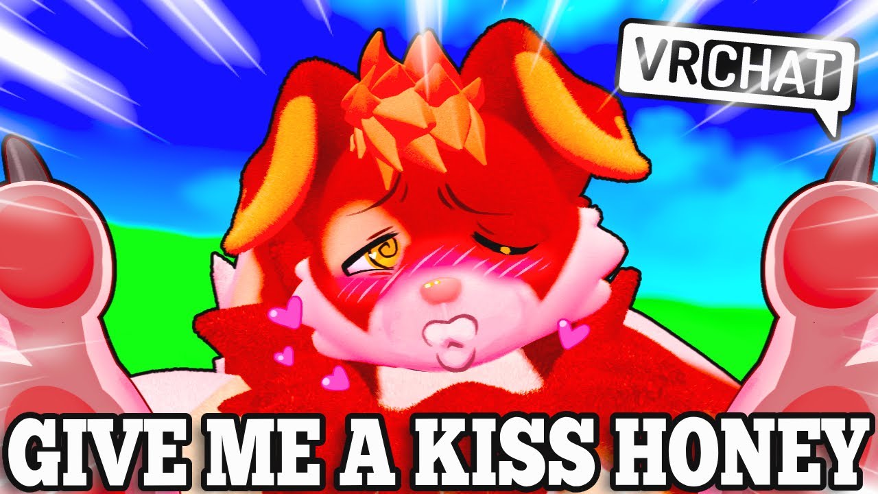 Vrchat FAMILIES ARE TRULY CRAZY!!