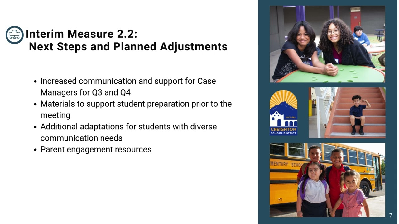 Guardrail 2 2 2  2 3  Progress Monitoring Report Jan  2026