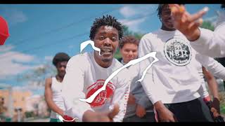 Shot By Deeloeso Filmz  NBTC Joey & Melo - Put Yo Shoes On -