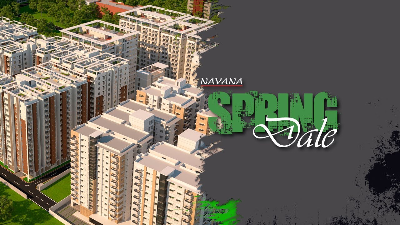 3-Bedroom Apartment in Navana, Mirpur for sale