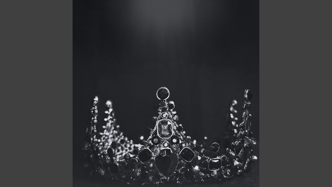 Watch CROWN on YouTube Watch CROWN on YouTube