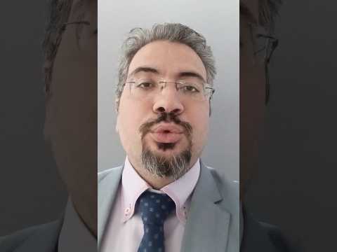 دولت ترکیه تعجب کرده از کاهش سفر ایرانی ها به این کشور