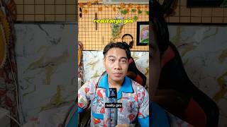 Posting Konten ketika Mood #edukasikonten #kontenfbpro #analytics