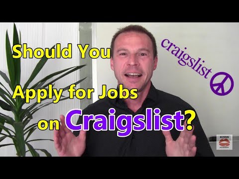 Imdb Aftermathslo Craigslist Jobs
