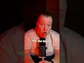 Почему Китаю выгодна война Украины и России???