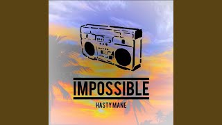 Impossible