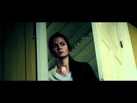 Blood Runs Cold - Trailer (tysk) HD