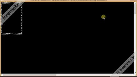 ANN training with Reinforcement learning(Method : Q-learning) in C# Console Application