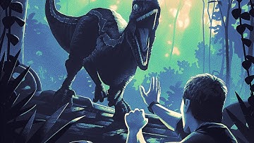 Tutorial: Using Gradient Maps to Color Illustrations or Images in Adobe Photoshop