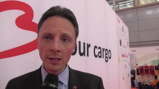Produits Pharma : L’aéroport De Bruxelles Investit Dans De Nouveaux Chariots Produits Pharma : L’aéroport De Bruxelles Investit Dans De Nouveaux Chariots