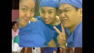 bsn bsu 4c 2010