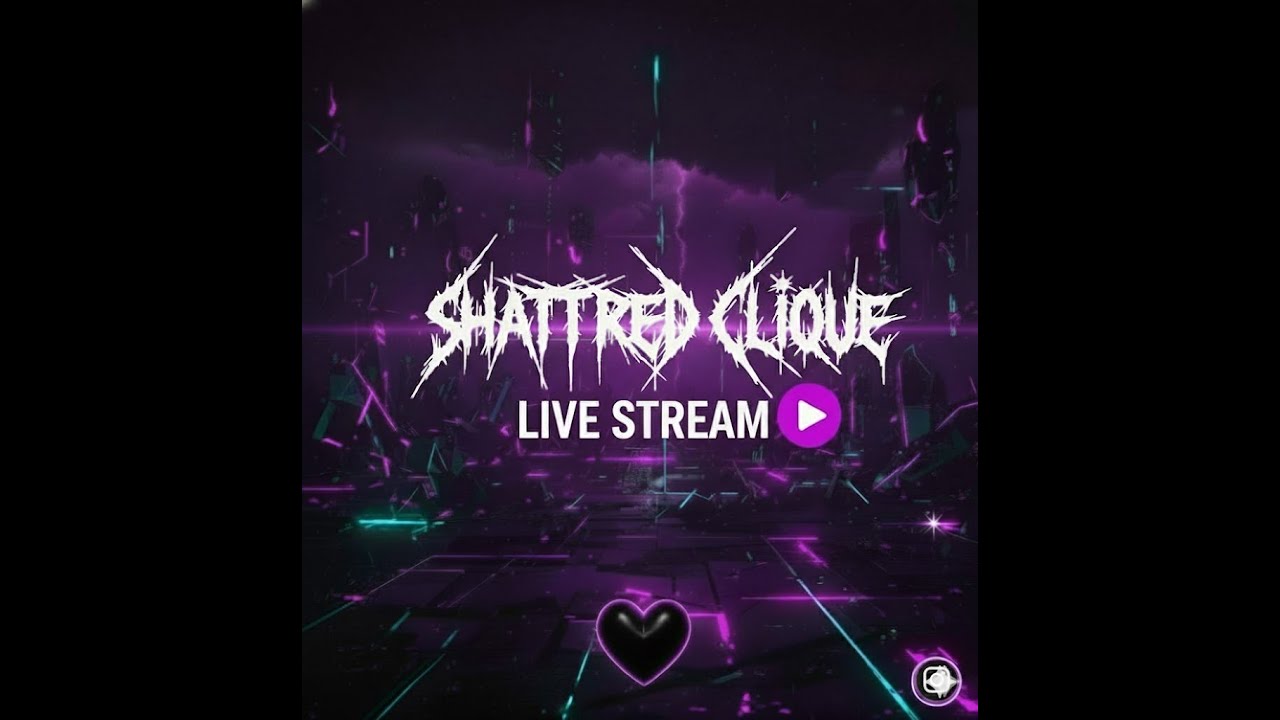 🔴🟢  Streamer Meets People On VRCHAT |  !merch !discord !links !donate 🟢🔴