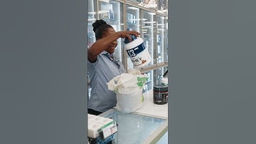 Weekend Energy Boost - Buy 2, Get 1 FREE!