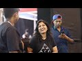 DAY-1 INKSOUL PUNE TATTOO &amp; MUSIC FESTIVAL 2018