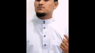 Nasyid Thumma Ummi - Fahmi Asraf