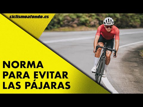 La norma para