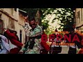 Instrumental Flavour Berna Ft Fally Ipupa Diamond Platnumz 