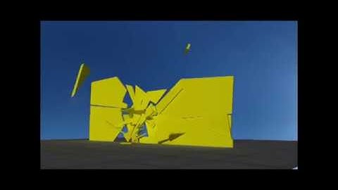 Pulldownit Tutorial Sequence