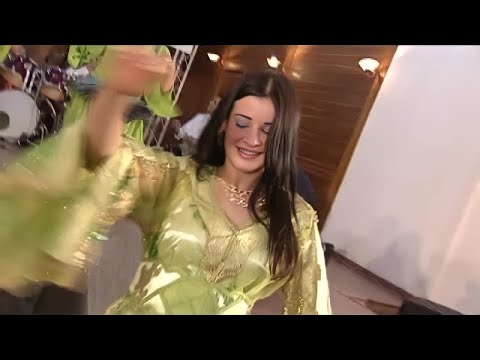ahouzar-احوزار-عبد-العزيز---قصارة-امازيغية-موسيقى-أطلس-المغرب-|-ksara-atlas-music-maroc-chleuh-|
