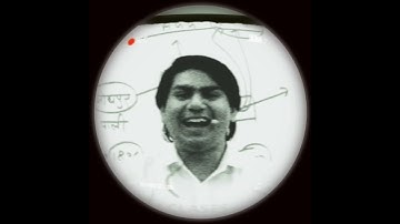 Rajveer sir utkarsh🤘 दोस्तीSigmarule #rajveersirutkarsh #rajveersir #shorts #shortsfeed #viral #yt22