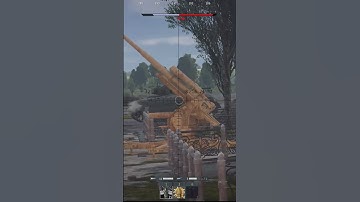 Getting a kill with every sherman Pt. 2! #warthunder #ww2 #tanks #warthundertanks