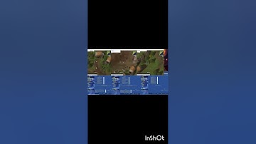 Poring world / Uaro / OsRo / Muhro / latamRo / Asgard ro / and more Ragnarok online BOT openkore