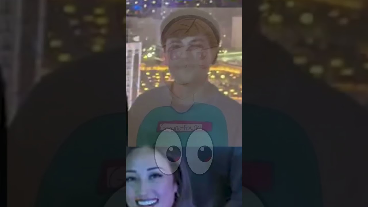 xbox event had georgenotfound