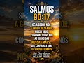 #DEUS NO CONTROLE SEMPRE #DEUS ALTÍSSIMO #DEUS PODEROSO #MUSIC FERNANDINHO