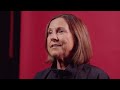 Utah Volleyball's Beth Launiere announces retirement - A look back at 36 years at Utah