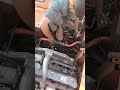 #viralvideo #viralvideo #viralvideo #xcavator #