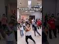 【100% Speed】Permission to Dance / BTS / Mirrored・反転
