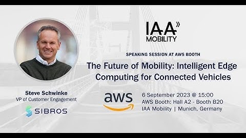 Intelligent Edge Computing for Connected Vehicles