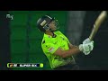 HBL PSL 11 LAHORE VS HYDERABAD HIGHLIGHTS #viralvideo #viral #hblpsl11 #psl
