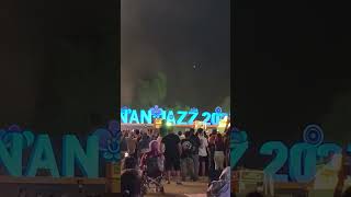 Download Lagu Nonton Prambanan Jazz || Ebiet G. Ade - Untuk kita renungkan MP3